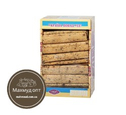 avk-mazhor-25-kg-batonchik-zlakovyj-s-kakao (1)